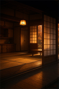 新潟市秋葉区/整理、かたづけ